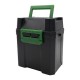 Лазерный нивелир PROFI-TEC 5GLL-30 Professional
