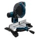 Торцовочная пила PROFI-TEC MS 255 LiteCut