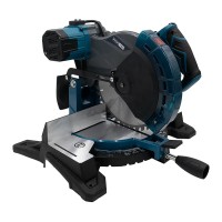 Торцовочная пила PROFI-TEC MS 255 LiteCut