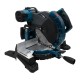 Торцовочная пила PROFI-TEC MS 255 LiteCut