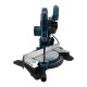 Торцовочная пила PROFI-TEC MS 255 LiteCut