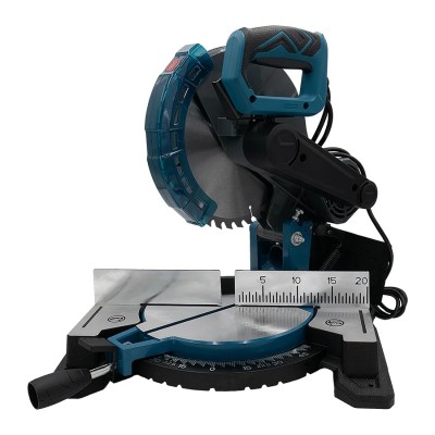 Торцовочная пила PROFI-TEC MS 255 LiteCut