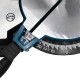 Торцовочная пила PROFI-TEC MS 255 LiteCut