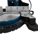 Торцовочная пила PROFI-TEC MS 255 LiteCut