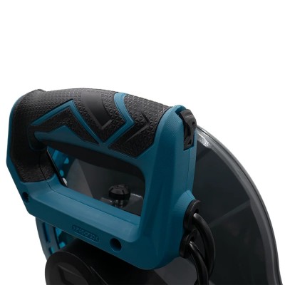 Торцовочная пила PROFI-TEC MS 255 LiteCut