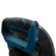 Торцовочная пила PROFI-TEC MS 255 LiteCut