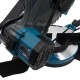 Торцовочная пила PROFI-TEC MS 255 LiteCut