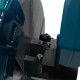 Торцовочная пила PROFI-TEC MS 255 LiteCut