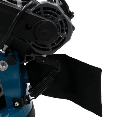 Торцовочная пила PROFI-TEC MS 255 LiteCut