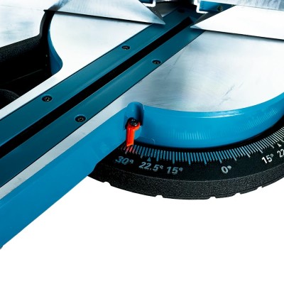 Торцовочная пила PROFI-TEC MS 305 UltraCut