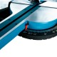 Торцовочная пила PROFI-TEC MS 305 UltraCut