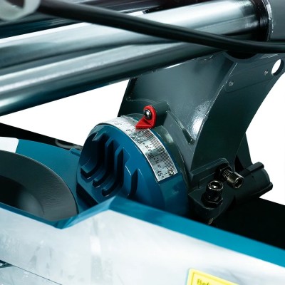 Торцовочная пила PROFI-TEC MS 305 UltraCut