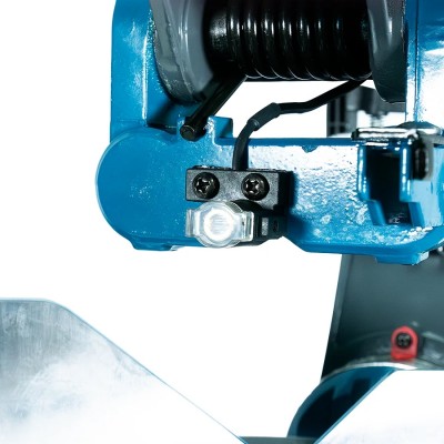 Торцовочная пила PROFI-TEC MS 305 UltraCut