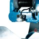 Торцовочная пила PROFI-TEC MS 305 UltraCut