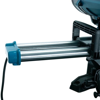 Торцовочная пила PROFI-TEC MS 305 UltraCut