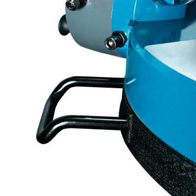 Торцовочная пила PROFI-TEC MS 305 UltraCut