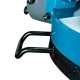 Торцовочная пила PROFI-TEC MS 305 UltraCut