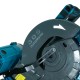 Торцовочная пила PROFI-TEC MS 305 UltraCut