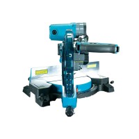 Торцовочная пила PROFI-TEC MS 305 UltraCut