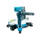 Торцовочная пила PROFI-TEC MS 305 UltraCut