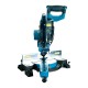 Торцовочная пила PROFI-TEC MS 305 UltraCut
