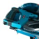 Торцовочная пила PROFI-TEC MS 305 UltraCut