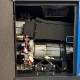 Генератор дизельный PROFI-TEC DGS12 Power MAX (10 кВА / 8 кВт, 220 В)