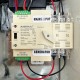 Автоматический ввод резерва AISIKAI ASKQ-63A/2P (автоматика ATS/АВР) для генераторов 5 – 20 кВт (220 В)