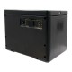 Портативная зарядная станция PROFI-TEC PPS600 LiFePO₄ (600 Вт, батарея 512 Вт·ч)