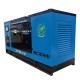 Генератор дизельный PROFI-TEC WDSG375-3 Power MAX (375 кВА / 300 кВт, промышленный двигатель WEICHAI, аналог BOLDUIN)