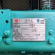Генератор дизельный PROFI-TEC WDSG375-3 Power MAX (375 кВА / 300 кВт, промышленный двигатель WEICHAI, аналог BOLDUIN)