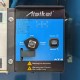 Генератор дизельный PROFI-TEC WDSG375-3 Power MAX (375 кВА / 300 кВт, промышленный двигатель WEICHAI, аналог BOLDUIN)