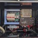 Генератор дизельный PROFI-TEC WDSG375-3 Power MAX (375 кВА / 300 кВт, промышленный двигатель WEICHAI, аналог BOLDUIN)