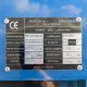 Генератор дизельный PROFI-TEC WDSG375-3 Power MAX (375 кВА / 300 кВт, промышленный двигатель WEICHAI, аналог BOLDUIN)