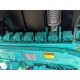 Генератор дизельный PROFI-TEC WDSG375-3 Power MAX (375 кВА / 300 кВт, промышленный двигатель WEICHAI, аналог BOLDUIN)