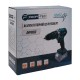 Аккумуляторная дрель-шуруповерт PROFI-TEC DHP485BL POWERLine (без аккумулятора и зарядного устройства)