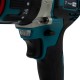 Аккумуляторная дрель-шуруповерт PROFI-TEC DHP485BL POWERLine (без аккумулятора и зарядного устройства)