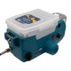Аккумуляторный безвоздушный краскопульт PROFI-TEC PCPS1420 POWERLine (без аккумулятора и зарядного устройства)