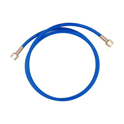 Аккумуляторный безвоздушный краскопульт PROFI-TEC PCPS1420 POWERLine (без аккумулятора и зарядного устройства)