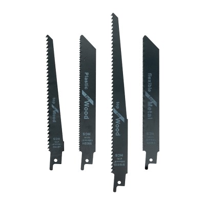 Аккумуляторная сабельная пила PROFI-TEC BJR2022 POWERLine (без аккумулятора и зарядного устройства)