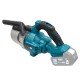 Аккумуляторный пылесос PROFI-TEC PHV200BL POWERLine (без аккумулятора и зарядного устройства)