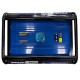 Генератор бензиновый PROFI-TEC PE-7000GE (7.0 кВт, электростартер)