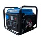 Генератор бензиновый PROFI-TEC PE-1200G (1200 Вт)