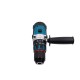 Аккумуляторная дрель-шуруповерт PROFI-TEC DHP485BL POWERLine (2×PT2040MP (4.0 Ач), зарядное устройство)