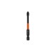 Аккумуляторная дрель-шуруповерт PROFI-TEC DHP485BL POWERLine (2×PT2040MP (4.0 Ач), зарядное устройство)