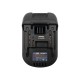 Адаптер PROFI-TEC BS20PT, с батареи Bosch на инструмент PROFI-TEC (Makita)