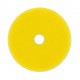 Полировальная желтая губка средней жесткости PROFI-TEC YELLOW-PERFECTING T60