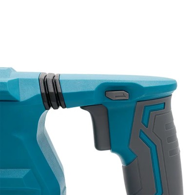 Акумуляторний перфоратор PROFI-TEC PPBH2520 POWERLine (без акумулятора та зарядного пристрою)