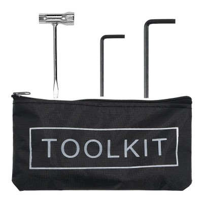 Аккумуляторная коса PROFI-TEC PGT4540 POWERLine (без аккумулятора и зарядного устройства)