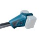 Аккумуляторная коса PROFI-TEC PGT4540 POWERLine (без аккумулятора и зарядного устройства)